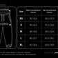 Fear Of God Eseentials State Sweatpants