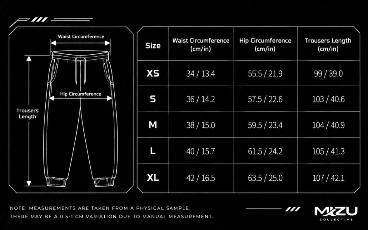 Fear Of God Eseentials State Sweatpants