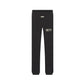 Essentials 1977 Sweatpants