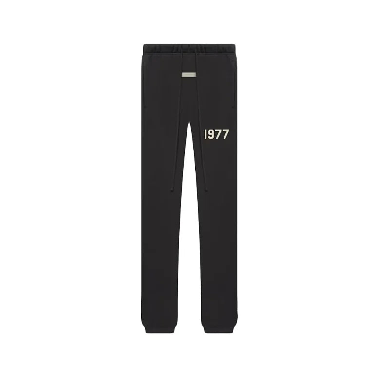 Essentials 1977 Sweatpants