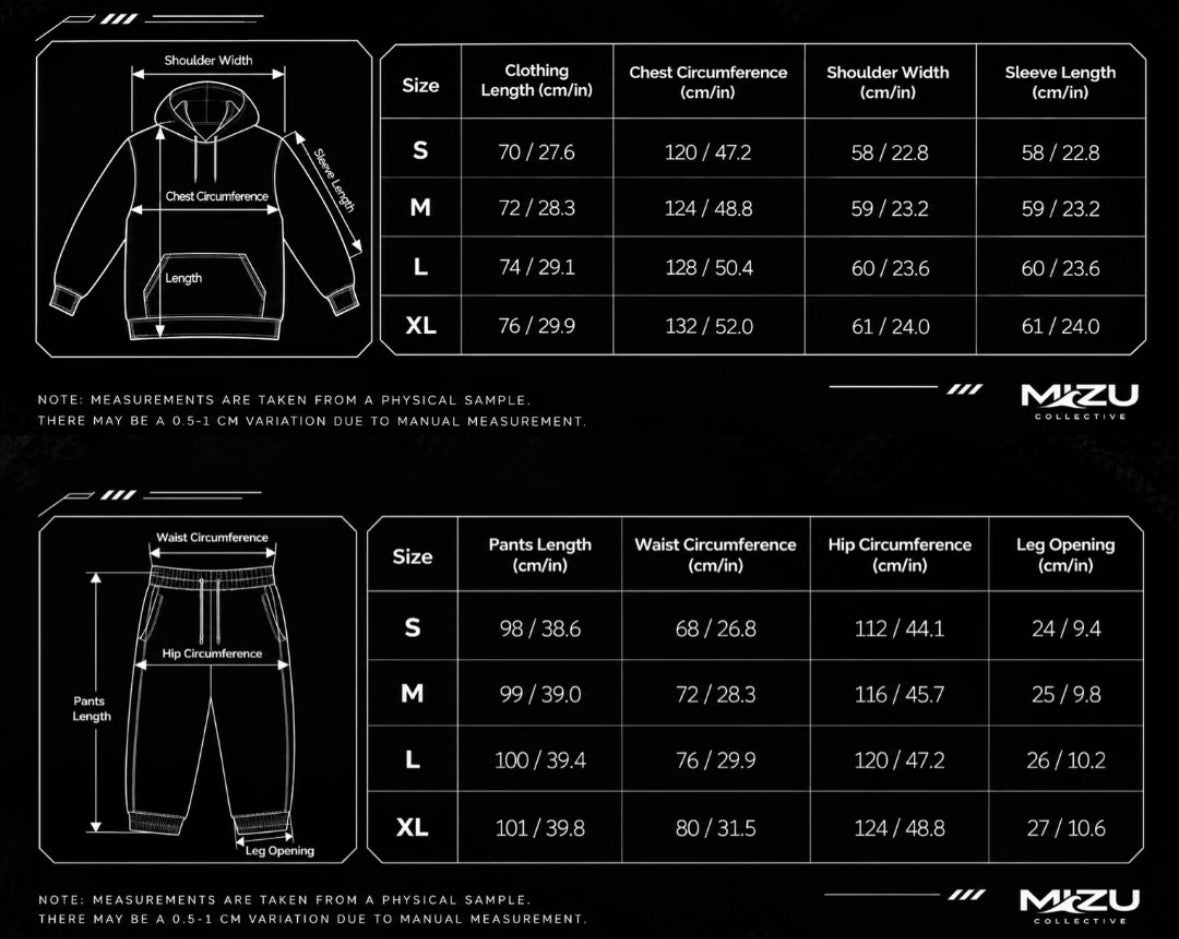 Fear Of God Essentials 1977 Tracksuit