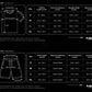Fear Of God Essentials 1977 Iron Summer Set