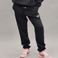 Fear Of God Essentials 1977 Tracksuit