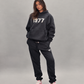 Fear Of God Essentials 1977 Tracksuit