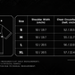 Fear Of God Eseentials x NBA T-Shirt