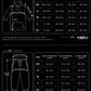 Fear Of God Eseentials State Tracksuit