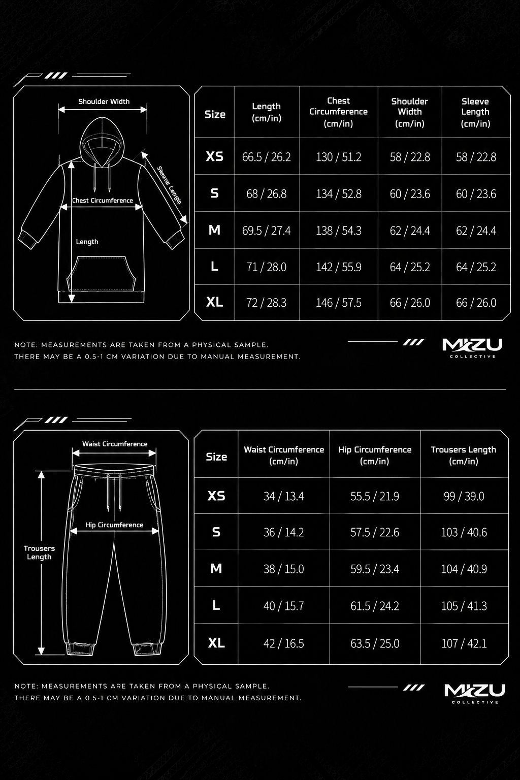 Fear Of God Eseentials State Tracksuit