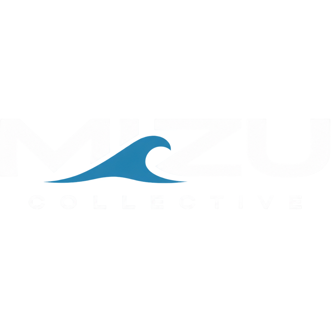 Mizu Collective