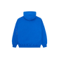 Sp5der Tracksuit TC Blue