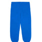 Sp5der Sweatpants TC Blue