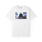 "Lazy Justice" T-shirt