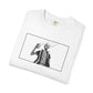 "Black Leg" T-shirt