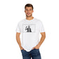 "Black Leg" T-shirt