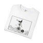 "Brothers" T-shirt