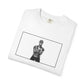 "Nothing Happened" T-shirt