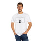 "Nothing Happened" T-shirt