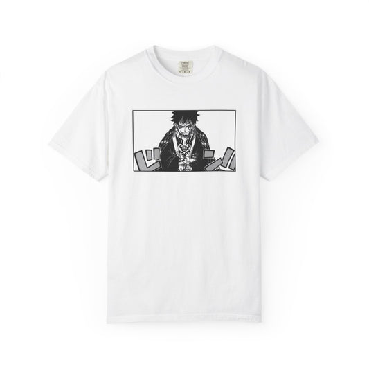 "Surgeon Of Death" T-shirt