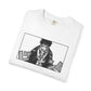 "Surgeon Of Death" T-shirt