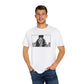 "Surgeon Of Death" T-shirt