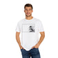 "Firefist" T-shirt
