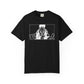 "Surgeon Of Death" T-shirt