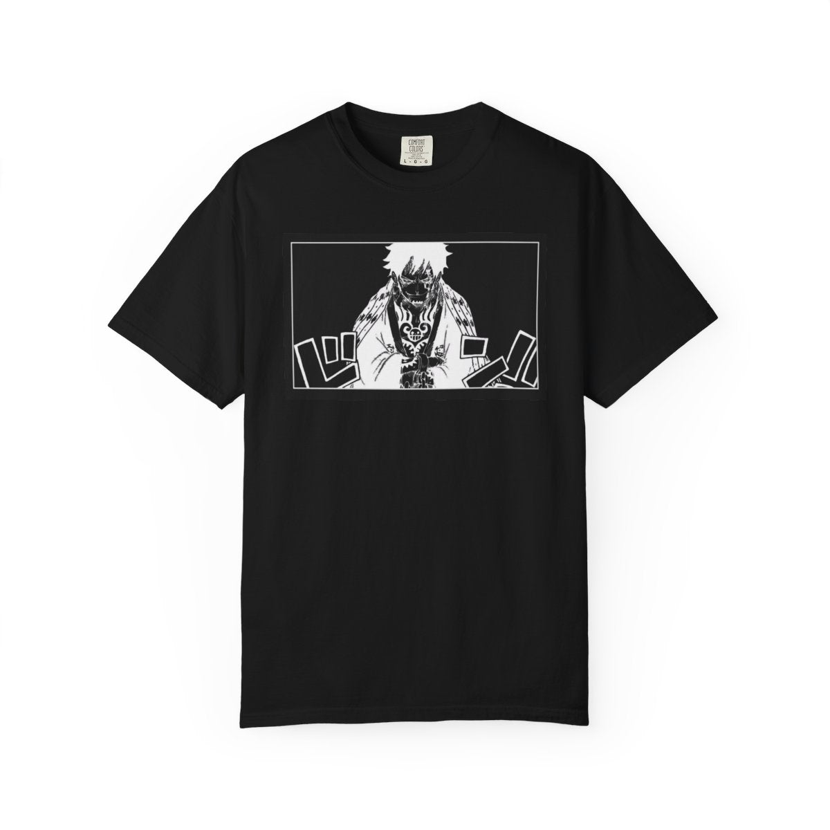 "Surgeon Of Death" T-shirt