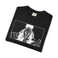 "Surgeon Of Death" T-shirt