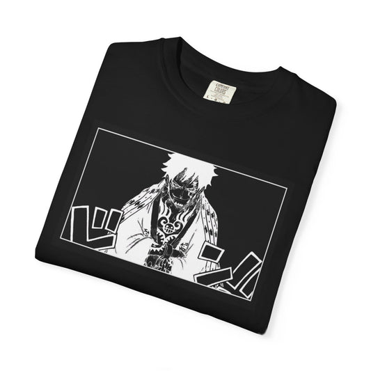 "Surgeon Of Death" T-shirt