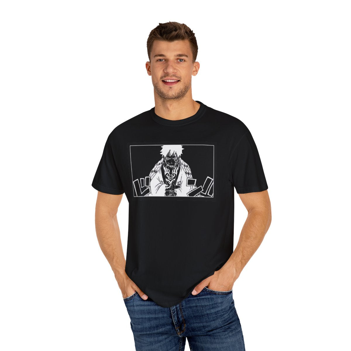 "Surgeon Of Death" T-shirt