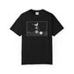 "Brothers" T-shirt