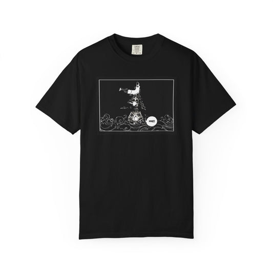 "Brothers" T-shirt
