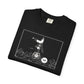 "Brothers" T-shirt