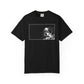 "Firefist" T-shirt