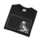 "Firefist" T-shirt