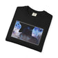 "Lazy Justice" T-shirt