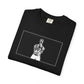 "Nothing Happened" T-shirt
