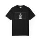 "Nothing Happened" T-shirt