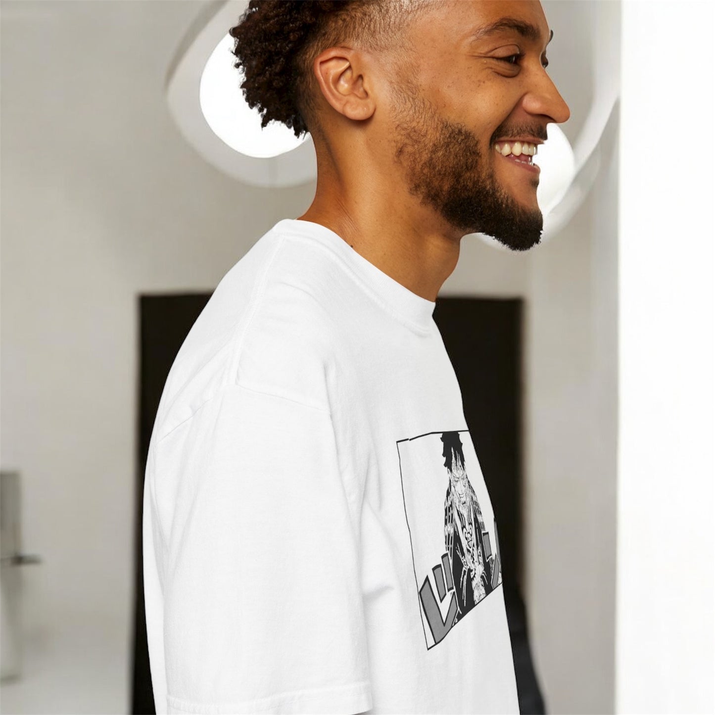 "Surgeon Of Death" T-shirt