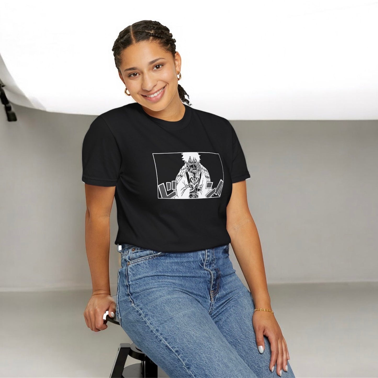 "Surgeon Of Death" T-shirt