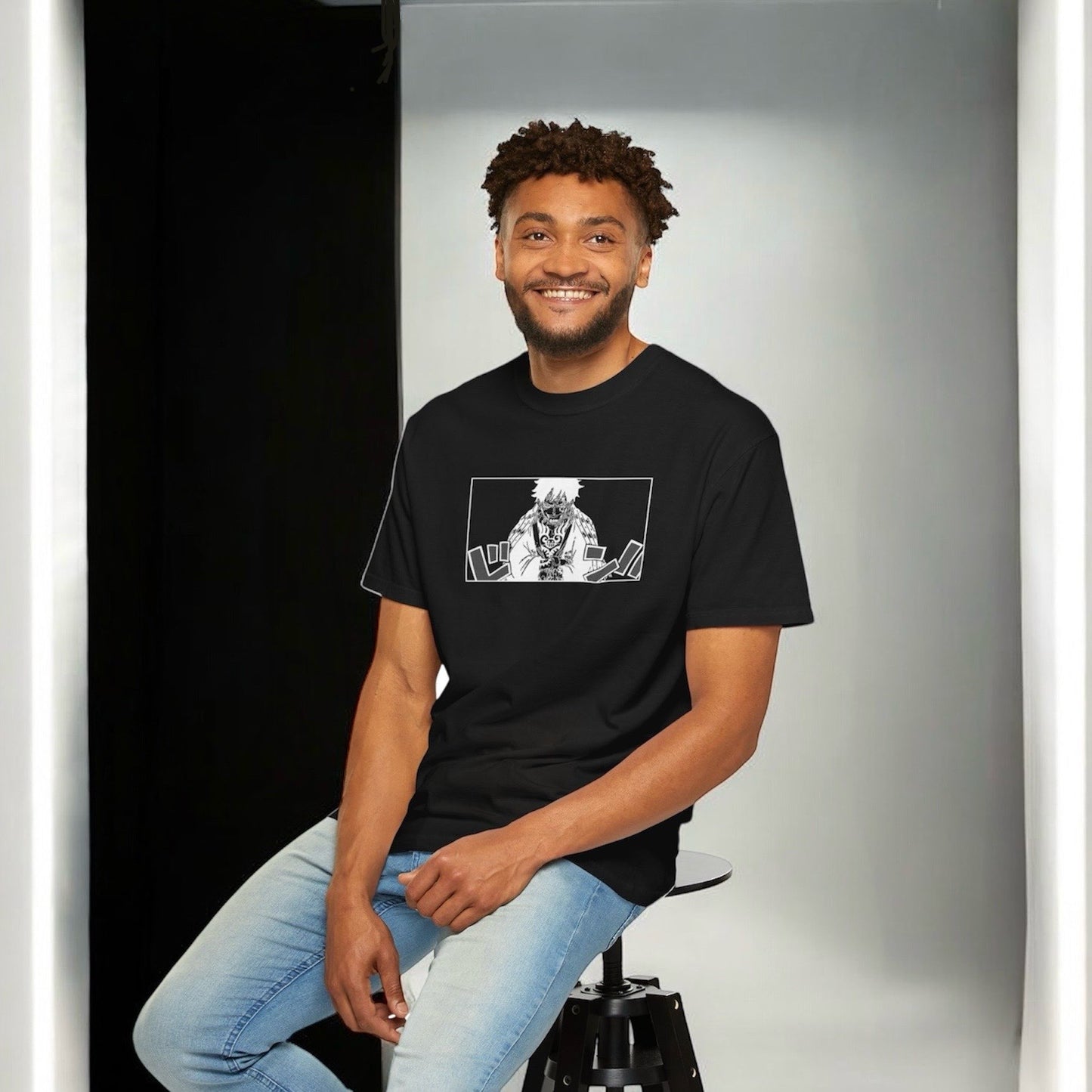 "Surgeon Of Death" T-shirt