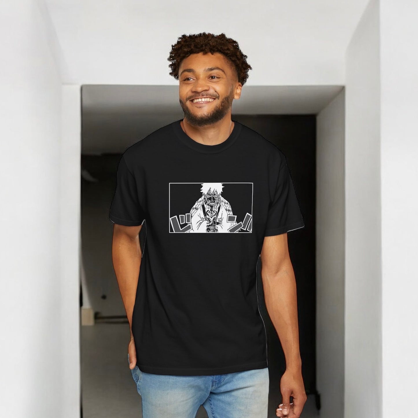 "Surgeon Of Death" T-shirt