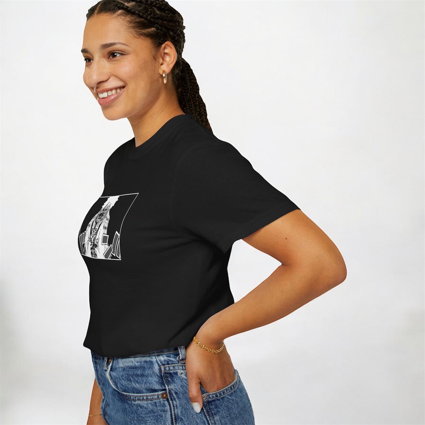 "Surgeon Of Death" T-shirt