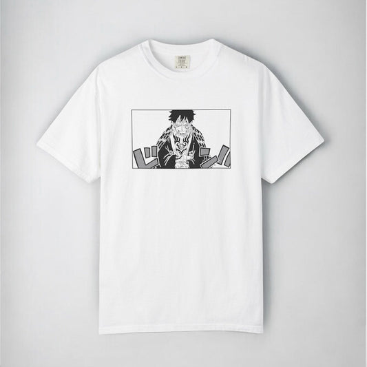 "Surgeon Of Death" T-shirt