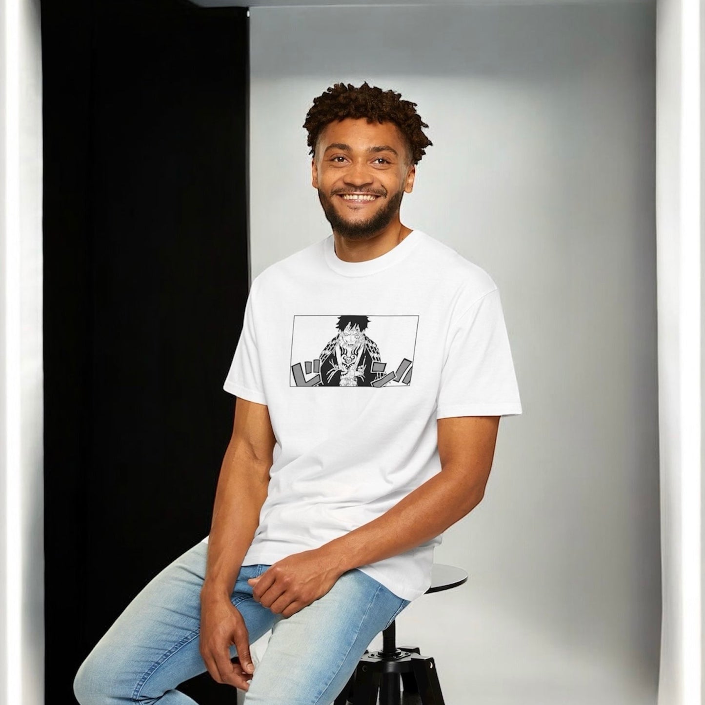 "Surgeon Of Death" T-shirt