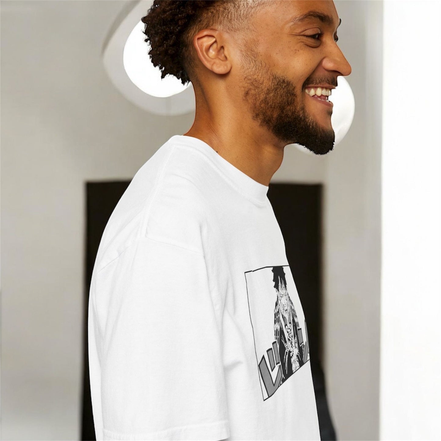 "Surgeon Of Death" T-shirt