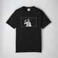 "Black Leg" T-shirt