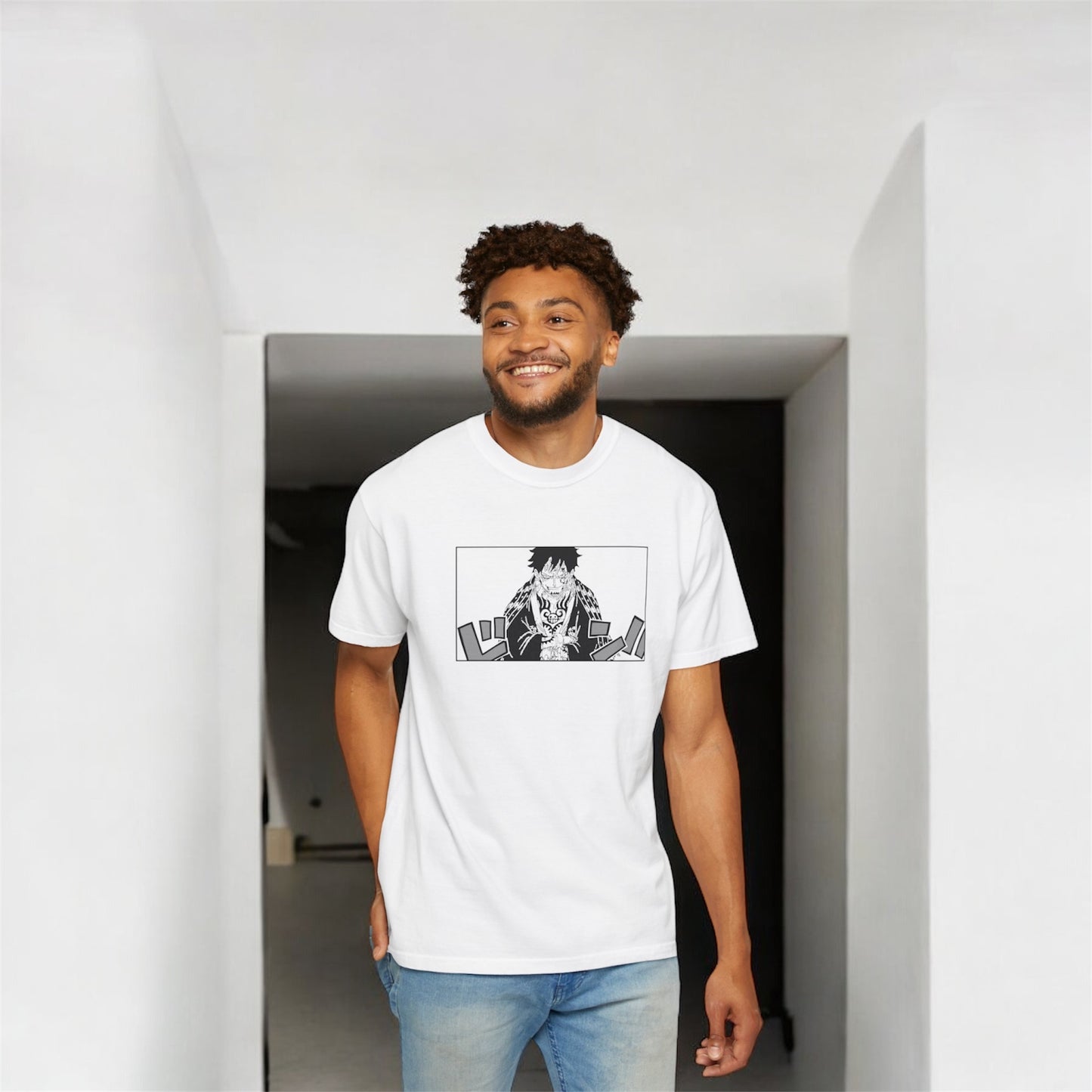 "Surgeon Of Death" T-shirt